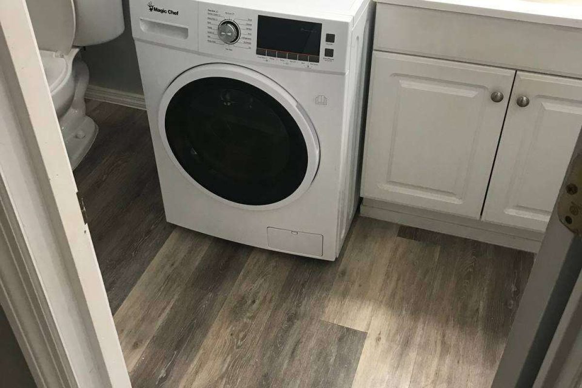 photo_2024-12-23_20-14-25