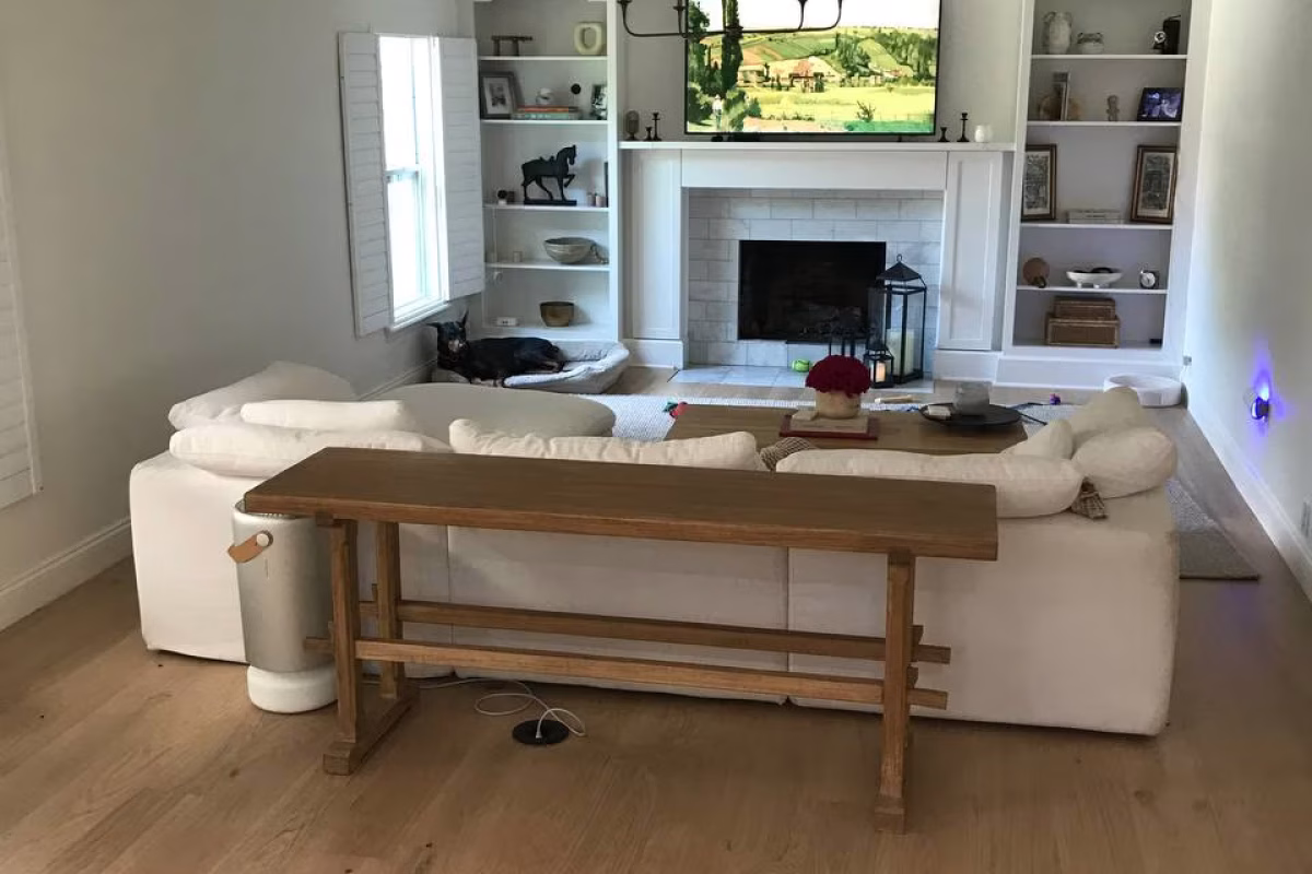 photo_2024-12-23_20-14-31