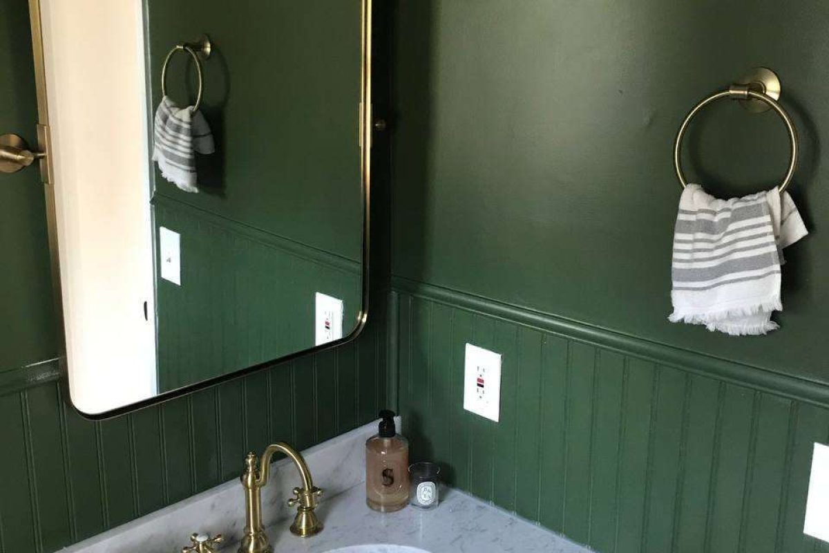 photo_2024-12-23_20-14-37