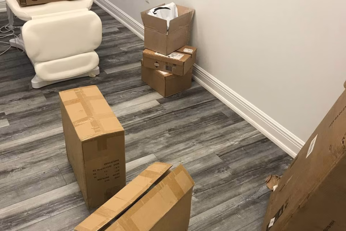 photo_2024-12-23_20-14-46