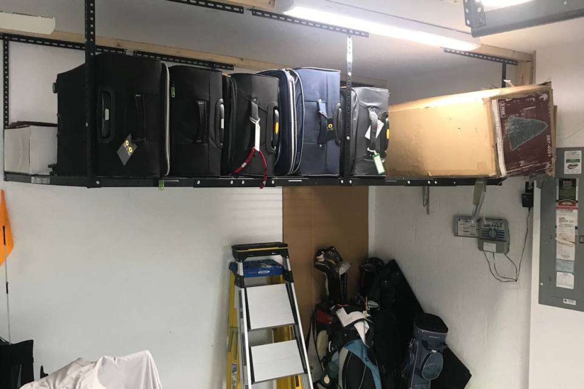 photo_2024-12-23_20-14-59