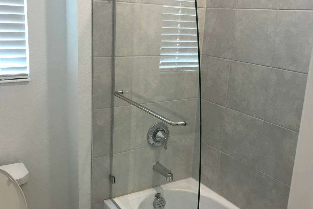 photo_2024-12-23_20-15-02