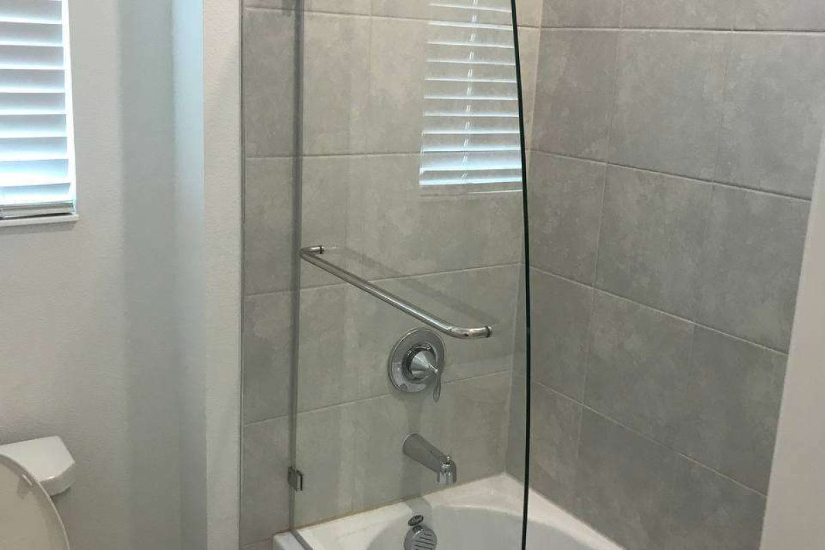 photo_2024-12-23_20-15-06