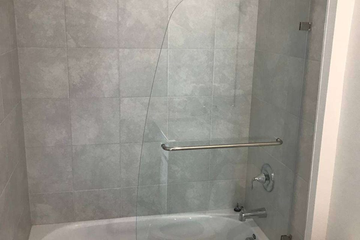 photo_2024-12-23_20-15-09