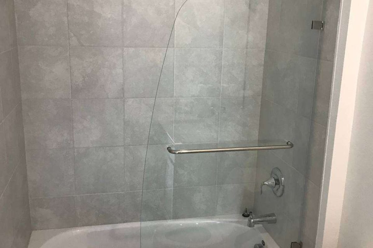 photo_2024-12-23_20-15-12